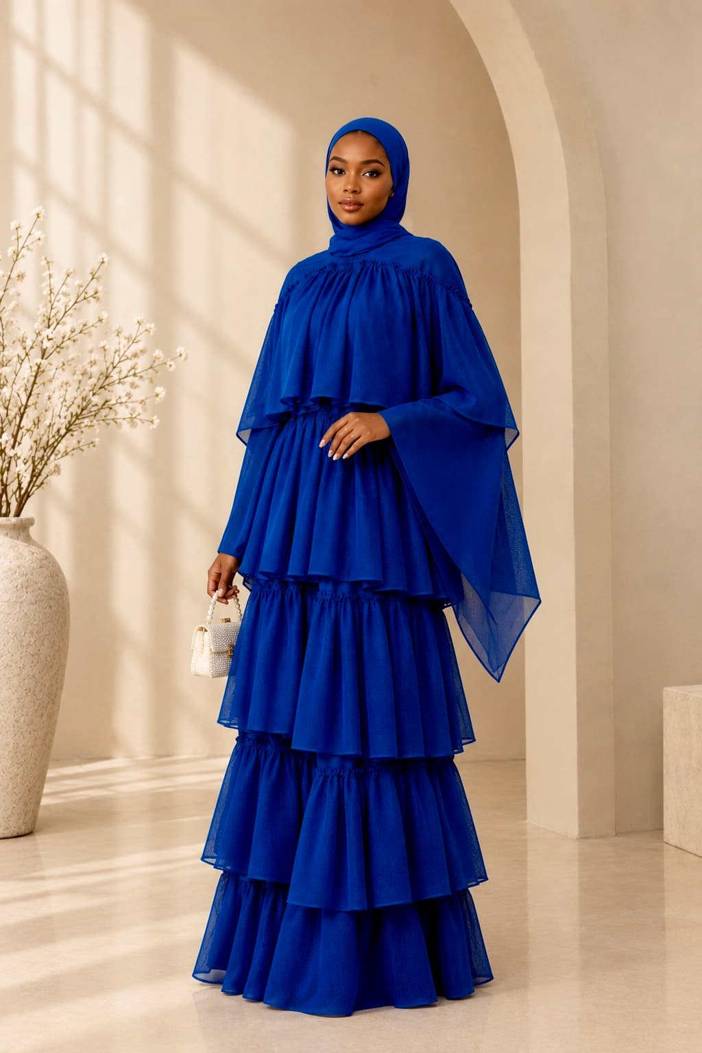 THE AMANI (02)