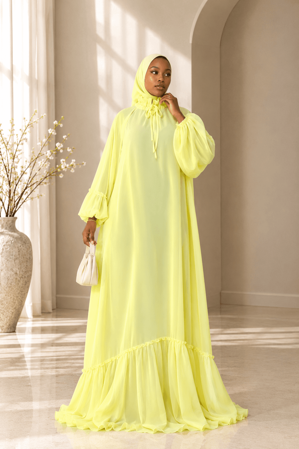 THE AMANI (01)